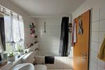 Etagenwohnung Lauterbach (Hessen) - 3 Zimmer, 71 m&sup2;, 550&euro; | Angebot:26199562