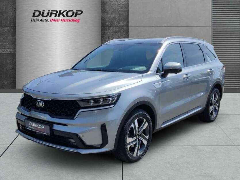 Sorento