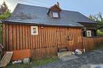 Einfamilienhaus Waltersdorf Waltersdorf - 3 Zimmer, 120 m&sup2;, 85.000&euro; | Angebot:26276230