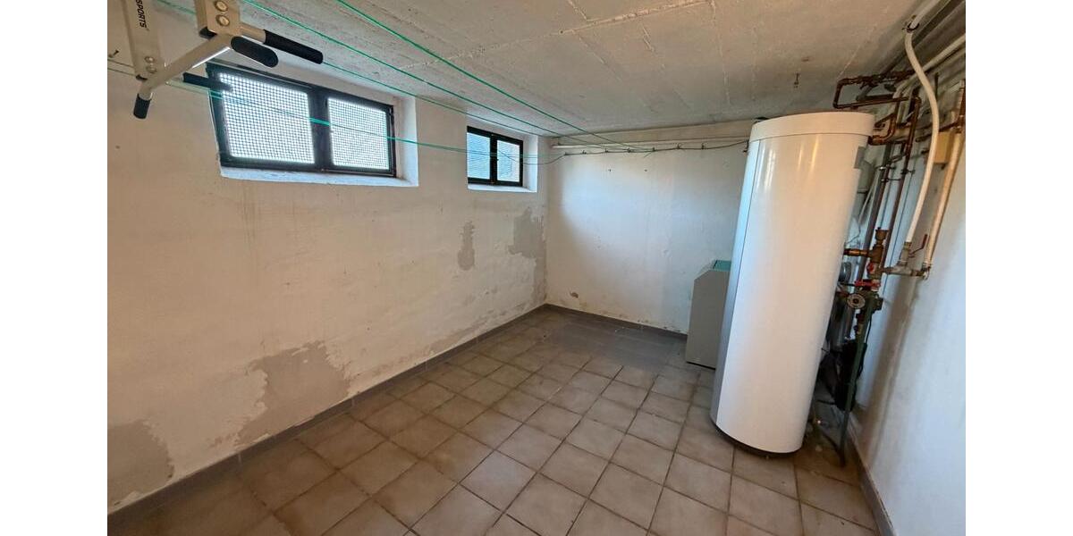Doppelhaushälfte Seesen - 4 Zimmer, 94 m&sup2;, 525&euro; | Angebot:26393822