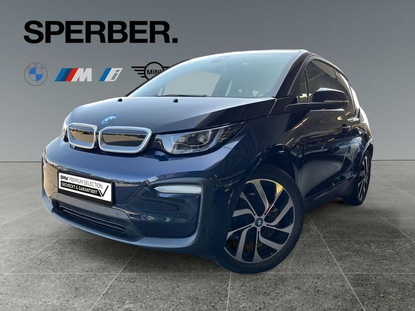 i3