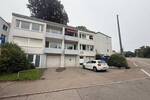 Etagenwohnung Ulm Böfingen - 2 Zimmer, 47 m&sup2;, 229.000&euro; | Angebot:26714982