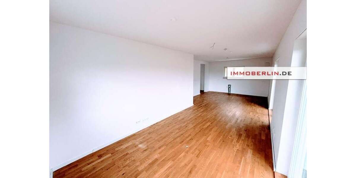 Einfamilienhaus Heidesee - 3 Zimmer, 106 m&sup2;, 319.000&euro; | Angebot:25453706