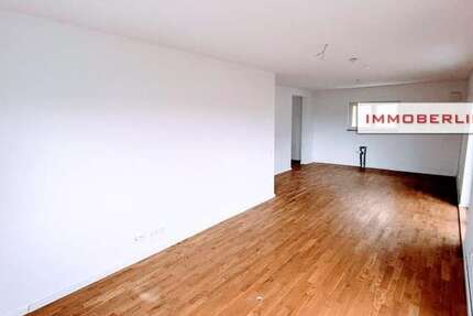 Haus Heidesee - 3 Zimmer, 106 m&sup2;, 319.000&euro; | Angebot:25453706