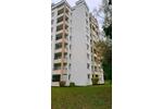 Erdgeschoßwohnung Radolfzell am Bodensee - 2 Zimmer, 51 m&sup2;, 170.000&euro; | Angebot:25893736