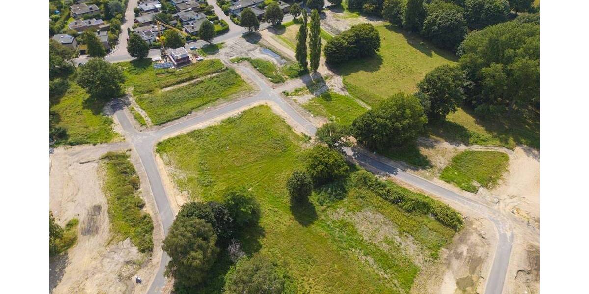 Grundstück Rheine Schotthock - 218.000&euro; | Angebot:24041763