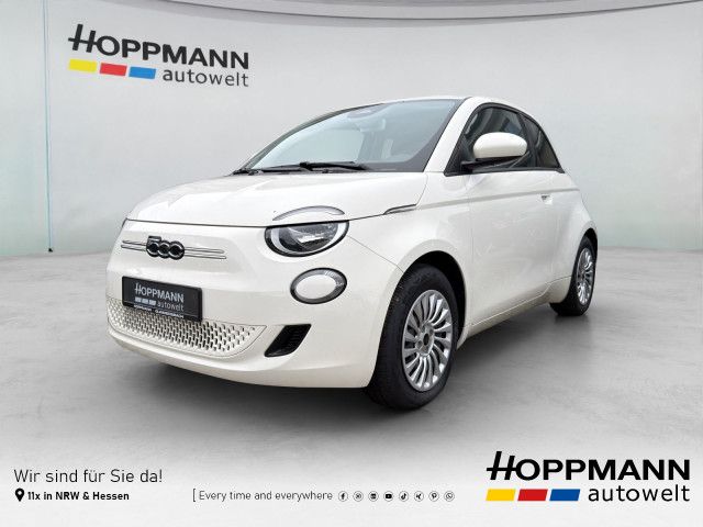 Fiat 500e 11.726 km 21.990 € Gummersbach 51647