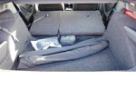 Skoda Kamiq 1.0 AmbitionTSI BMT Navi Klima 12.800 km 17.390 &euro; Vordorf 38533