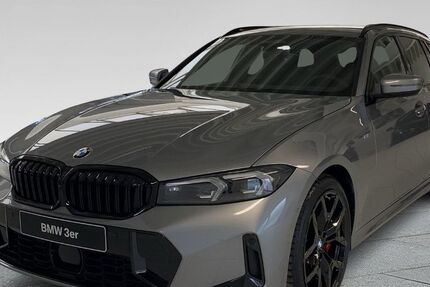BMW 320 5.274 km 58.985 € Zwickau 08060
