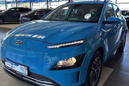 Hyundai KONA 28.337 km 14.800 € Eitorf 53783