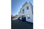 Mehrfamilienhaus, Wohnhaus Soest - 10 Zimmer, 332 m&sup2;, 979.000&euro; | Angebot:25857375