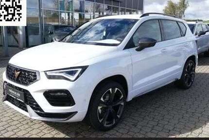 Cupra Ateca 5.369 km 35.990 &euro; Zschopau 09405
