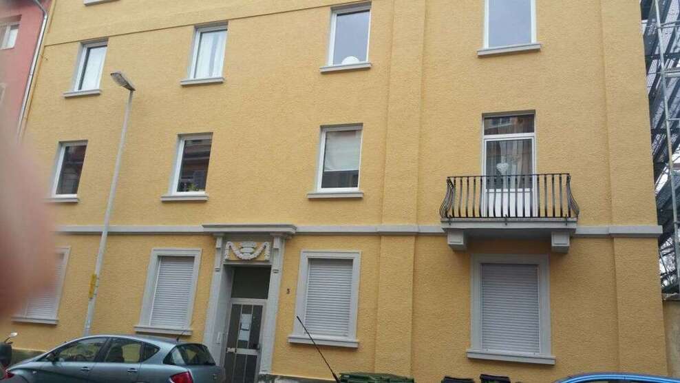 Wohnung zum Mieten in Mainz-Kastel 1.150 € 78 m² 3 zimmer