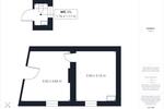 Gewerbeobjekt Lübben (Spreewald) - 940&euro; | Angebot:26283287