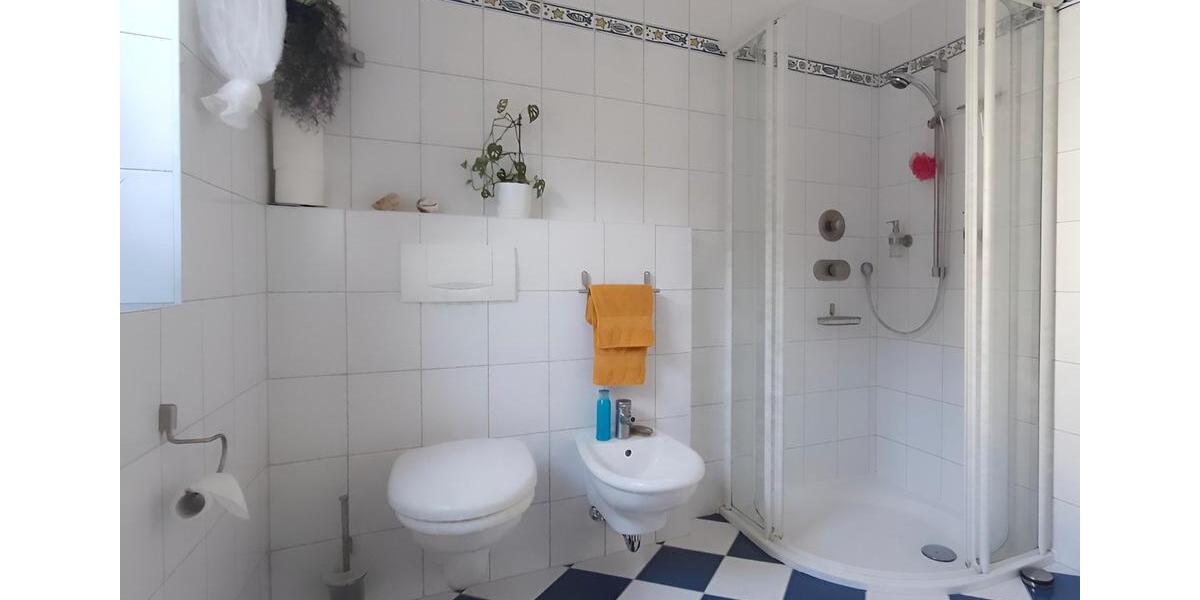 Einfamilienhaus Bröckel - 7 Zimmer, 193 m&sup2;, 488.000&euro; | Angebot:26606036