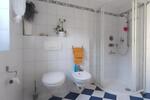 Einfamilienhaus Bröckel - 7 Zimmer, 193 m&sup2;, 488.000&euro; | Angebot:26606036