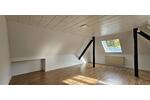 Etagenwohnung Kirchhundem - 2 Zimmer, 90 m&sup2;, 780&euro; | Angebot:22943823