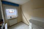 Erdgeschoßwohnung Nörten-Hardenberg Hardenberg - 3 Zimmer, 78 m&sup2;, 198.000&euro; | Angebot:24353296