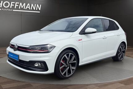 VW Polo 61.922 km 21.660 &euro; Winterberg 59955