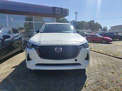 Mazda CX-60 1.143 km 56.490 &euro; Ludwigslust 19288