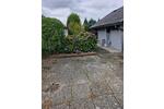 Einfamilienhaus Sassenburg - 1 Zimmer, 35 m&sup2;, 85.000&euro; | Angebot:26629840