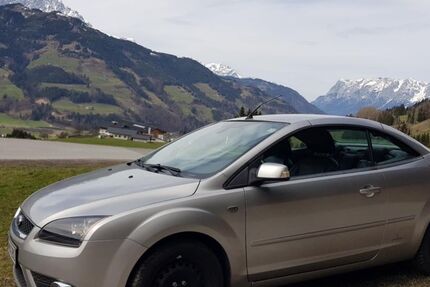 Ford Focus 143.000 km 4.700 &euro; Nürnberg 90459