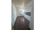 Etagenwohnung Markneukirchen - 3 Zimmer, 57 m&sup2;, 290&euro; | Angebot:26299940