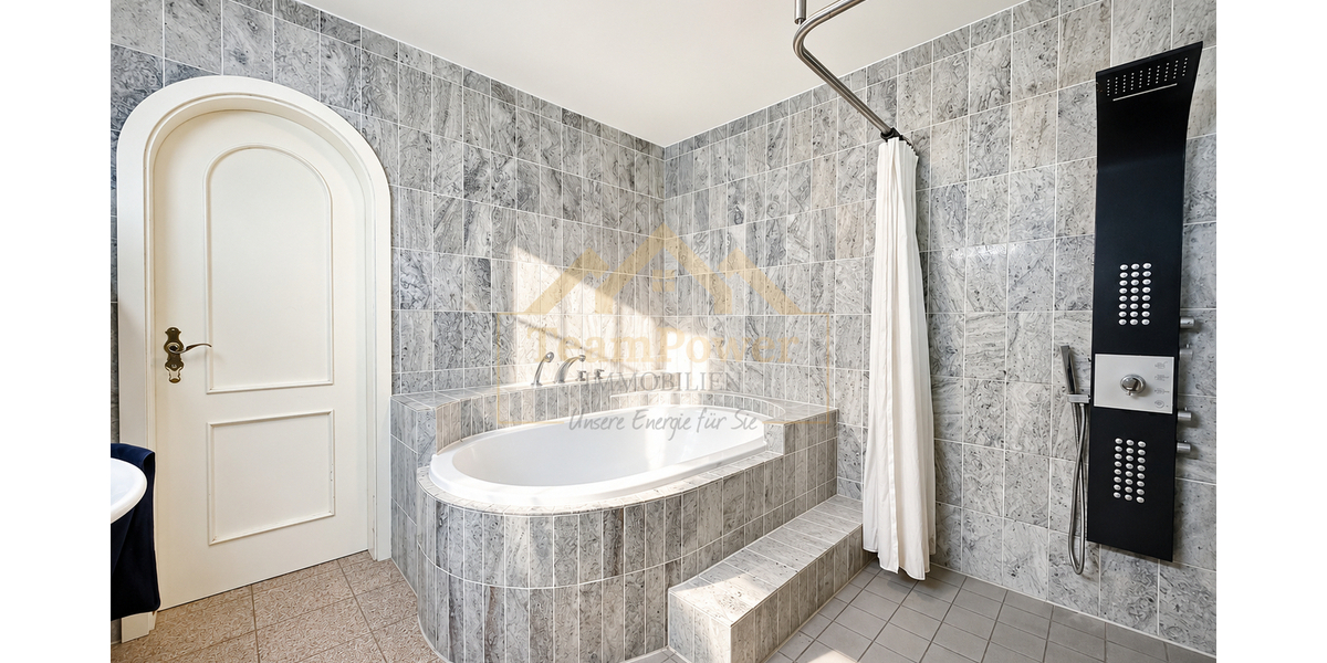 Einzigartiges Traumanwesen 385m²3500m² in Bestlage - Einfamilienhaus Hitzhusen | Angebot:27155716