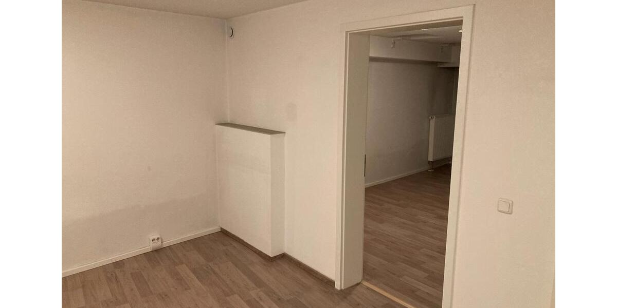 Erdgeschoßwohnung Passau Mühltal - 2 Zimmer, 47 m&sup2;, 410&euro; | Angebot:26394250