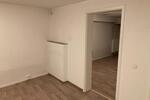 Erdgeschoßwohnung Passau Mühltal - 2 Zimmer, 47 m&sup2;, 410&euro; | Angebot:26394250