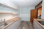Reihenendhaus in ruhiger Sackgassenlage nähe WKK! - Reihenendhaus Heide | Angebot:26770166