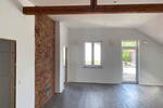 Etagenwohnung Ruhmannsfelden Neubau - 3 Zimmer, 142 m&sup2;, 1.350&euro; | Angebot:26435563