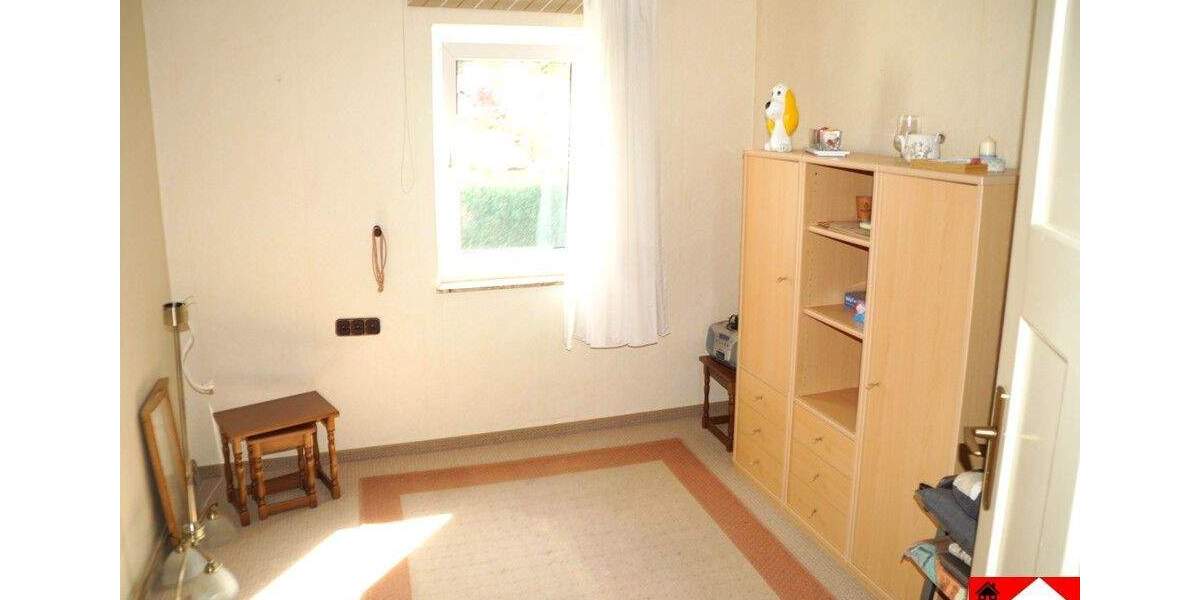Einfamilienhaus Obernkirchen - 1 Zimmer, 150 m&sup2;, 249.000&euro; | Angebot:26433665