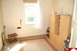 Einfamilienhaus Obernkirchen - 1 Zimmer, 150 m&sup2;, 249.000&euro; | Angebot:26433665