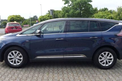 Renault Espace 170.000 km 16.700 &euro; Erlenbach a. Main 63906