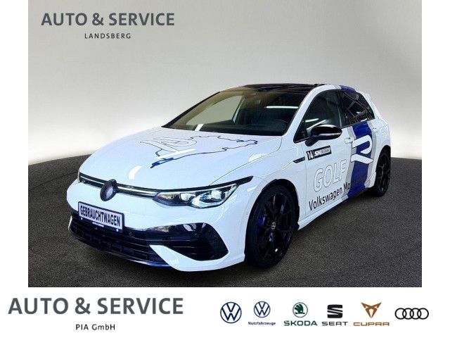 VW Golf 57.787 km 36.990 € Landsberg 86899