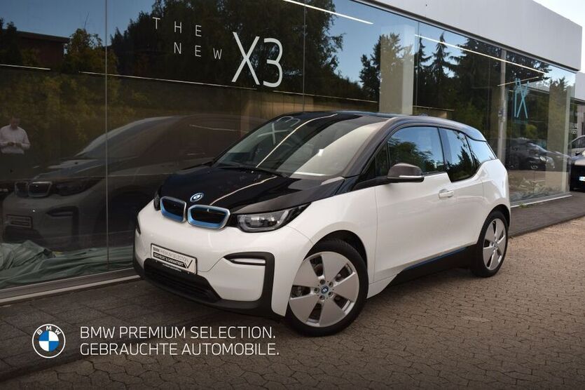 i3