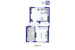 Mehrfamilienhaus, Wohnhaus Porta Westfalica Hausberge - 1 Zimmer, 298 m&sup2;, 335.000&euro; | Angebot:25686152