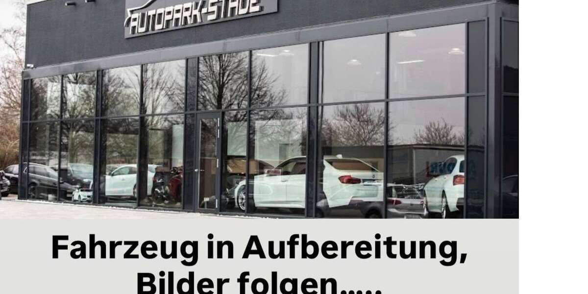 Audi Q8 115.000 km 53.890 &euro; Stade 21684