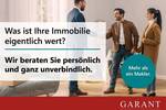 Einzigartig!