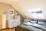 Reihenendhaus Neuss Grefrath - 4 Zimmer, 117 m&sup2;, 419.000&euro; | Angebot:25984405