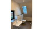 Dachgeschoßwohnung Harpstedt - 2 Zimmer, 62 m&sup2;, 730&euro; | Angebot:26398873