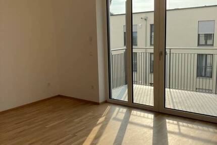 Betreutes Wohnen in Bad Gögging