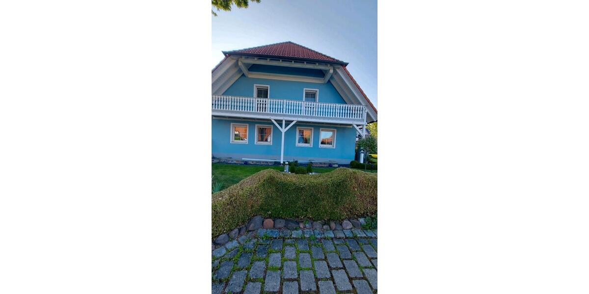 Einfamilienhaus Bad Windsheim - 7 Zimmer, 248 m&sup2;, 570.000&euro; | Angebot:24654495