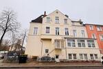 Mehrfamilienhaus, Wohnhaus Bremen Burglesum - 16 Zimmer, 240 m&sup2;, 550.000&euro; | Angebot:27067322