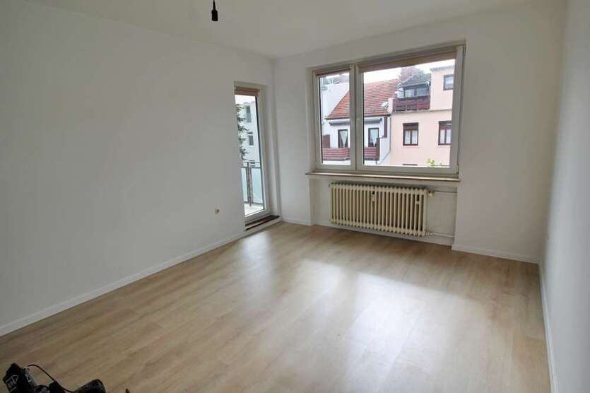 Wohnung zum Mieten in Bremen 870 € 72 m²