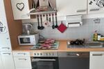 Etagenwohnung Waldshut-Tiengen Tiengen - 2 Zimmer, 74 m&sup2;, 185.000&euro; | Angebot:26057050