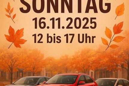 Hyundai i30 80.000 km 14.940 € Helmstedt 38350