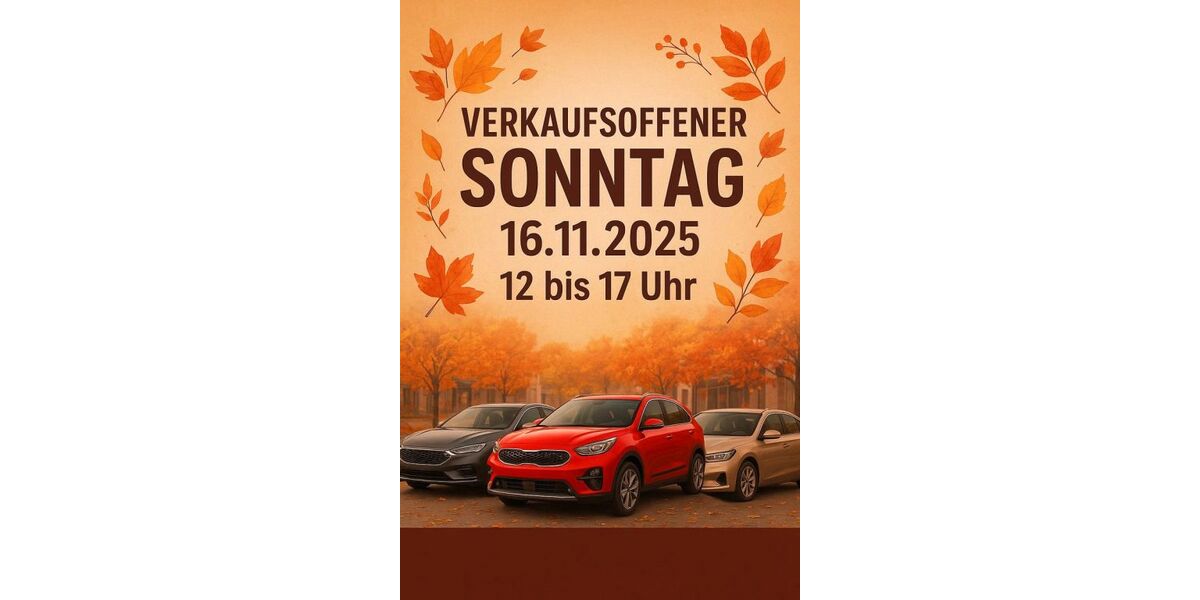 Hyundai i30 80.000 km 14.940 € Helmstedt 38350