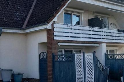 Wohnung Schönhausen (Elbe) - 3 Zimmer, 75 m&sup2;, 620&euro; | Angebot:25310105